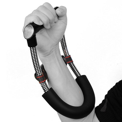 Hand Wrist Forearm Strengthener